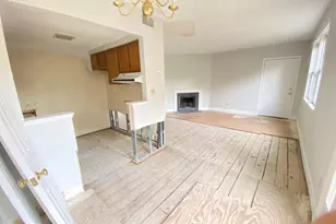 1205 N Pitt St, Alexandria, VA 22314 - Photo 4