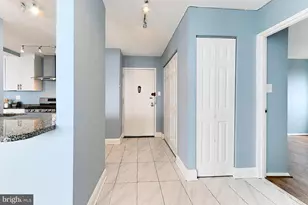 801 N Pitt St, Alexandria, VA 22314 - Photo 12