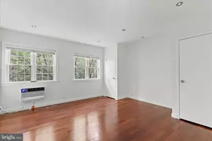 3498 Martha Custis Dr, Alexandria, VA 22302 - Photo 12