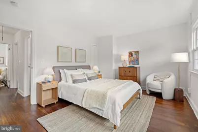 1212 Portner Road, Alexandria, VA 22314 - Photo 16