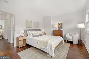1212 Portner Rd, Alexandria, VA 22314 - Photo 16