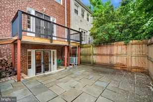 1212 Portner Rd, Alexandria, VA 22314 - Photo 32