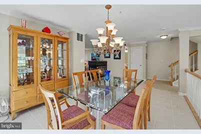 5022 Barbour Drive #B, Alexandria, VA 22304 - Photo 10