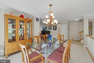 5022 Barbour Dr, Alexandria, VA 22304 - Photo 10