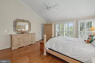 5022 Barbour Dr, Alexandria, VA 22304 - Photo 34