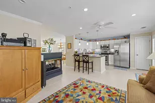5022 Barbour Dr, Alexandria, VA 22304 - Photo 24