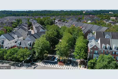 5022 Barbour Drive #B, Alexandria, VA 22304 - Photo 66