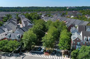 5022 Barbour Dr, Alexandria, VA 22304 - Photo 66