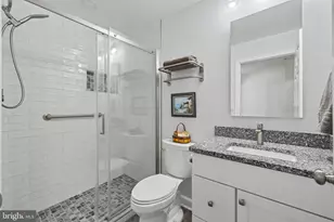 5022 Barbour Dr, Alexandria, VA 22304 - Photo 30