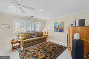 5022 Barbour Dr, Alexandria, VA 22304 - Photo 22