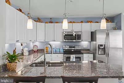 5022 Barbour Drive #B, Alexandria, VA 22304 - Photo 16
