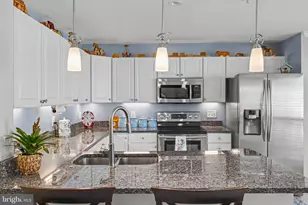 5022 Barbour Dr, Alexandria, VA 22304 - Photo 16