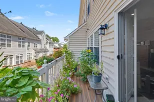 5022 Barbour Dr, Alexandria, VA 22304 - Photo 26