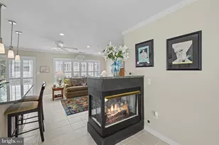 5022 Barbour Dr, Alexandria, VA 22304 - Photo 20