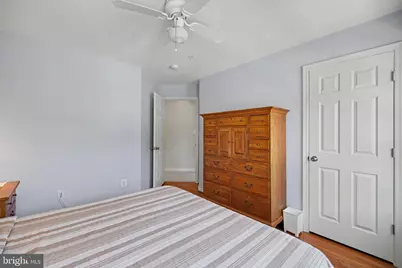 5022 Barbour Drive #B, Alexandria, VA 22304 - Photo 42