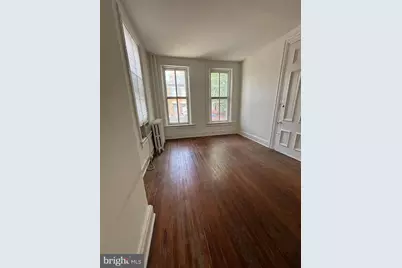 818 Prince Street #1, Alexandria, VA 22314 - Photo 2