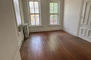 818 Prince St, Alexandria, VA 22314 - Photo 2