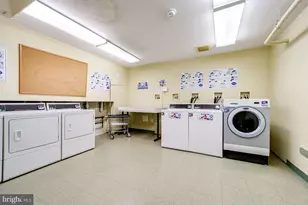 4 S Van Dorn, Alexandria, VA 22304 - Photo 64