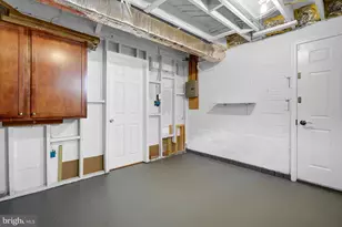 41 S French St, Alexandria, VA 22304 - Photo 28