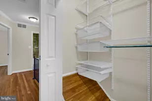 41 S French St, Alexandria, VA 22304 - Photo 22