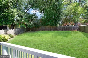 41 S French St, Alexandria, VA 22304 - Photo 4