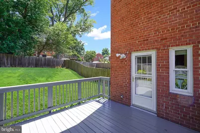 41 S French Street, Alexandria, VA 22304 - Photo 6