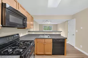 1201 N Van Dorn St, Alexandria, VA 22304 - Photo 12