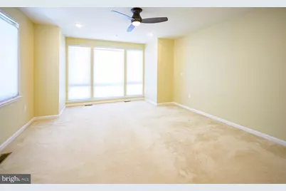 5130 Cambria #101, Alexandria, VA 22304 - Photo 14