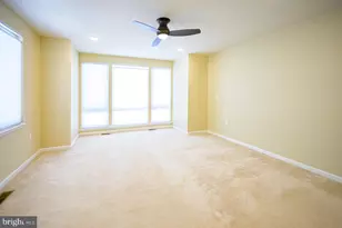 5130 Cambria, Alexandria, VA 22304 - Photo 14