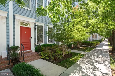 727 N Alfred Street, Alexandria, VA 22314 - Photo 2
