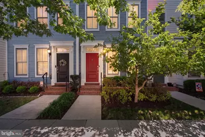 727 N Alfred Street, Alexandria, VA 22314 - Photo 4
