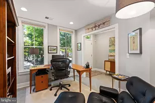 727 N Alfred St, Alexandria, VA 22314 - Photo 10