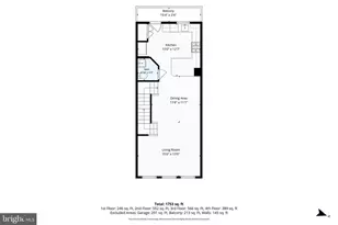 727 N Alfred St, Alexandria, VA 22314 - Photo 54