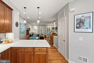 727 N Alfred St, Alexandria, VA 22314 - Photo 16