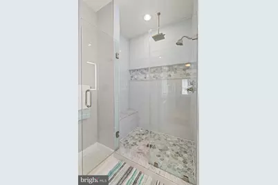 727 N Alfred Street, Alexandria, VA 22314 - Photo 30