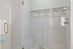 727 N Alfred St, Alexandria, VA 22314 - Photo 30