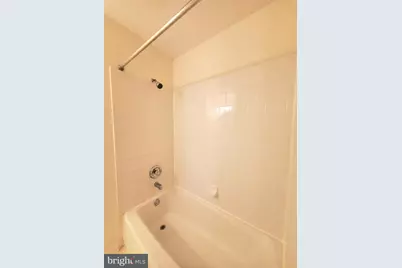 6030 Lincolnia Road, Alexandria, VA 22312 - Photo 18