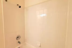 6030 Lincolnia Rd, Alexandria, VA 22312 - Photo 18