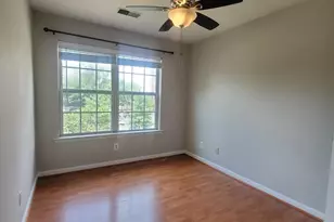 6030 Lincolnia Rd, Alexandria, VA 22312 - Photo 14
