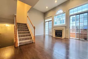 6030 Lincolnia Rd, Alexandria, VA 22312 - Photo 8