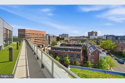 1201 N Royal Street #206, Alexandria, VA 22314 - Photo 66