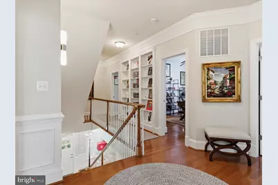 3717 Taft Avenue, Alexandria, VA 22304 - Photo 20