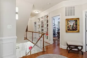 3717 Taft Ave, Alexandria, VA 22304 - Photo 20