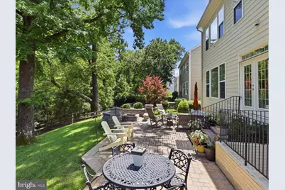 3717 Taft Avenue, Alexandria, VA 22304 - Photo 46