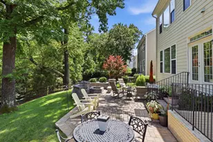 3717 Taft Ave, Alexandria, VA 22304 - Photo 46