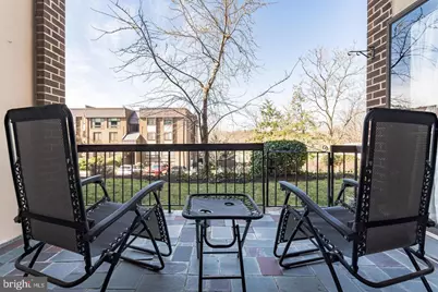 130 Roberts Lane #101, Alexandria, VA 22314 - Photo 16