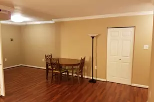 134 Roberts Ln, Alexandria, VA 22314 - Photo 8