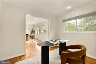 4147 Taney Ave, Alexandria, VA 22304 - Photo 10