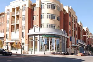 1250 S Washington St, Alexandria, VA 22314 - Photo 48