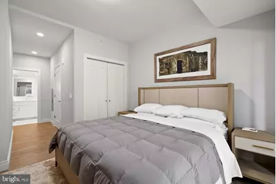 225 Strand Street #202, Alexandria, VA 22314 - Photo 18